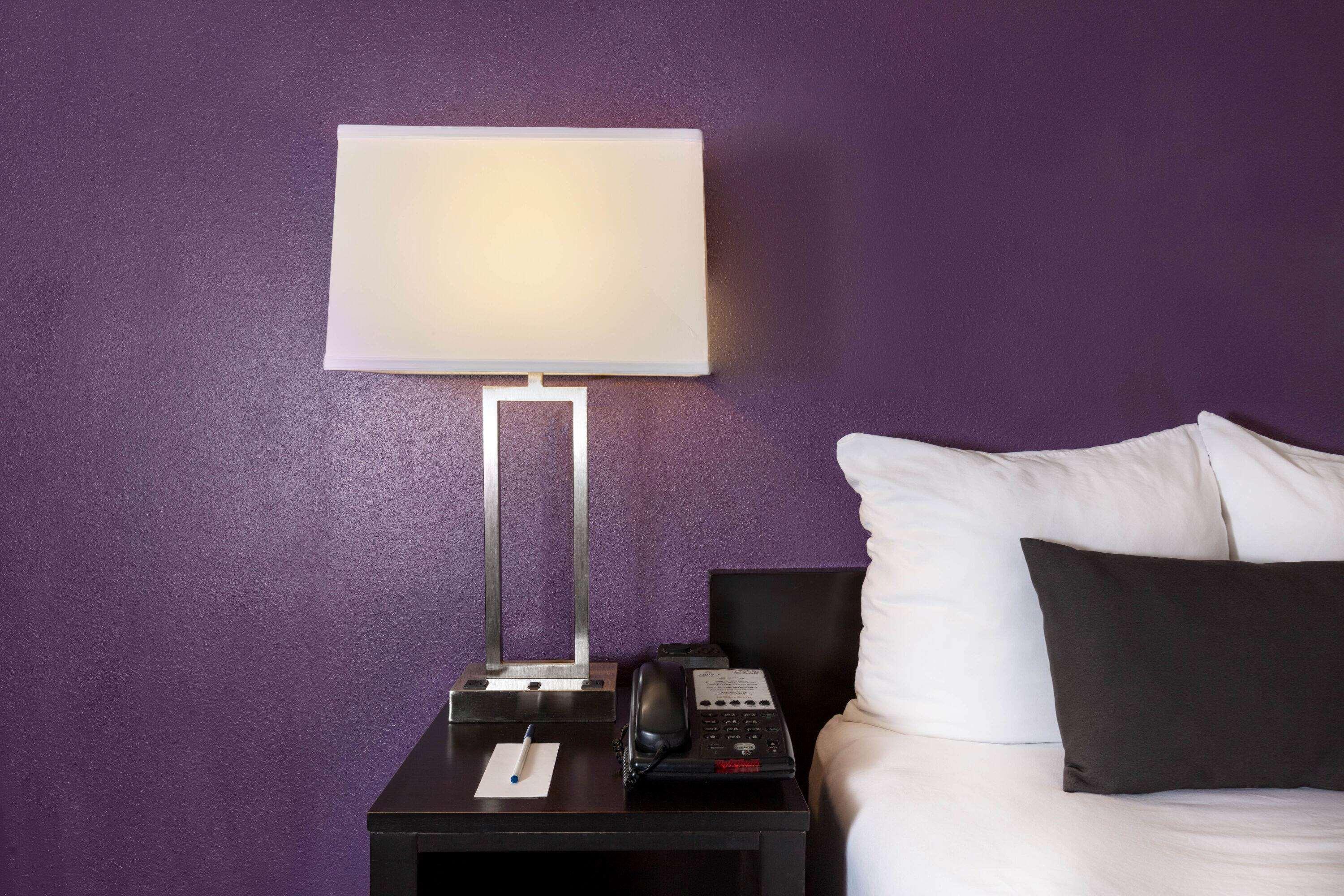 La Quinta By Wyndham New York City Central Park מראה חיצוני תמונה